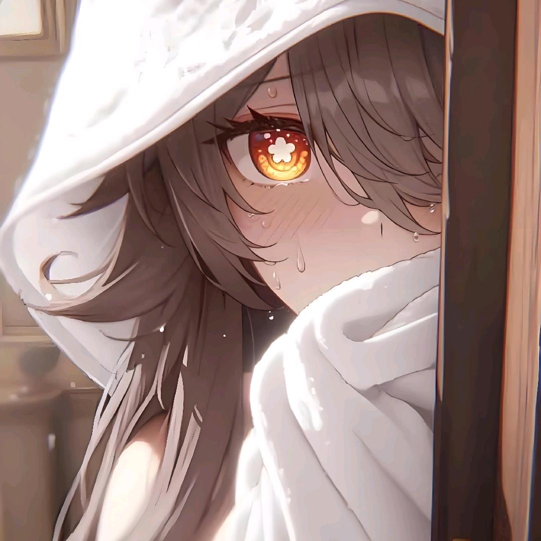 ZH.