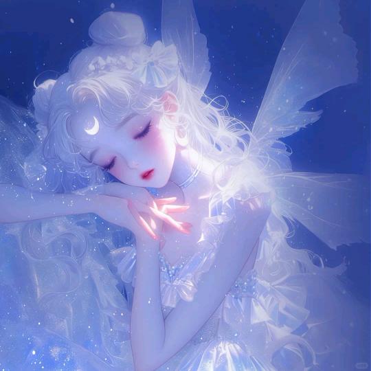 蕊之翼娱乐③厅