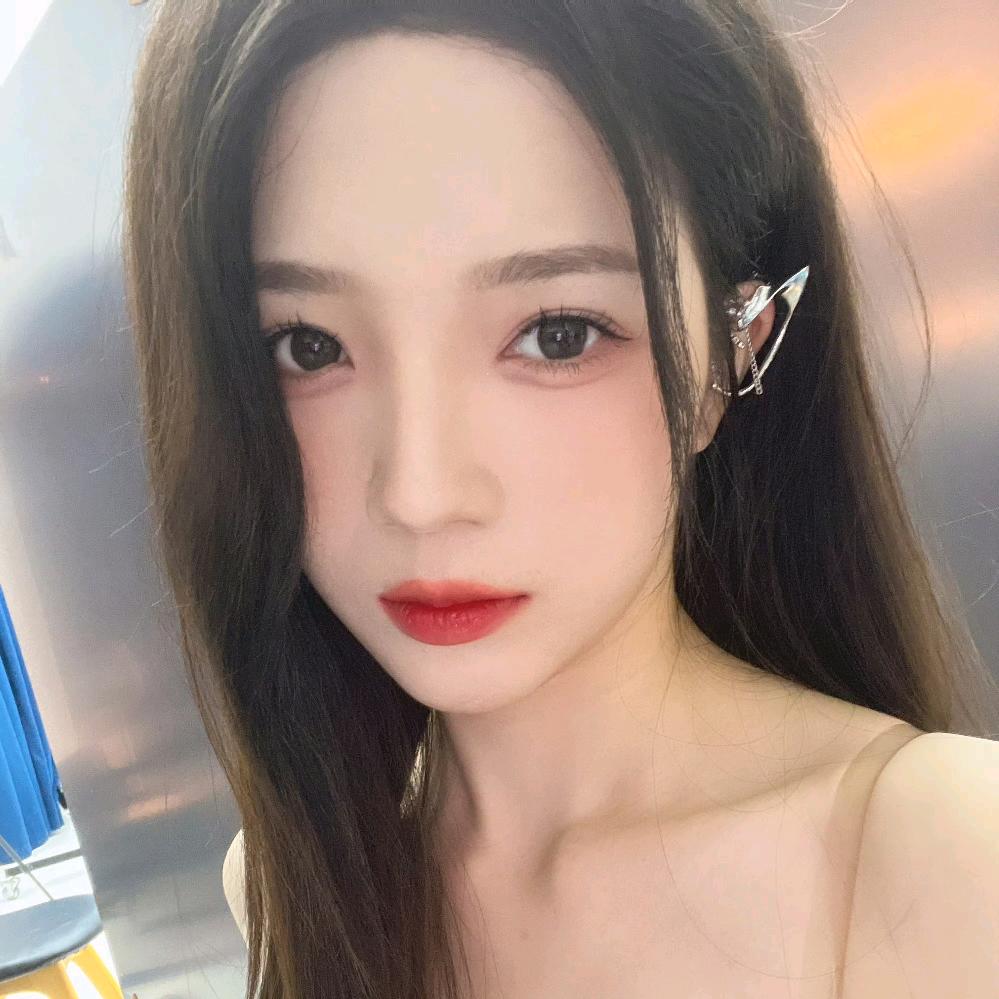 桉水(见过🦐 陈艺 恩歪勾 锅锅版)