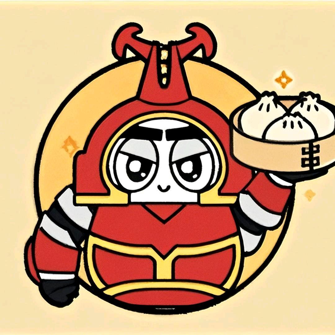 铁甲木子李
