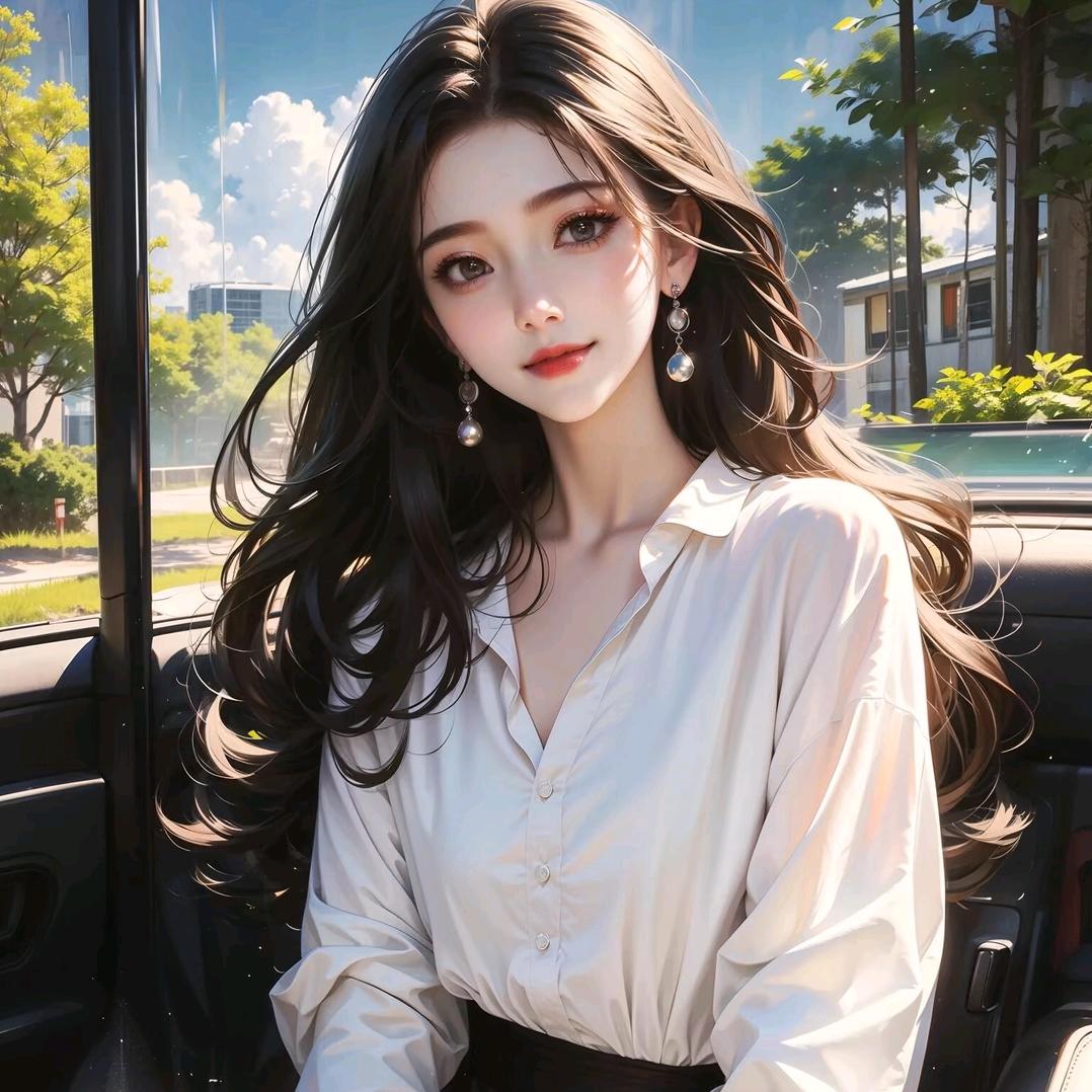玉儿_😊