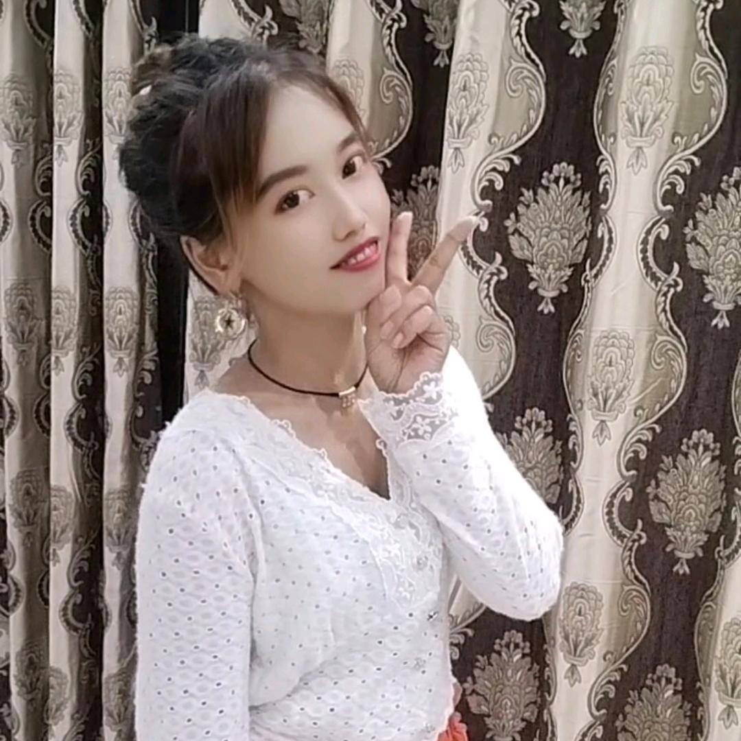 婷姐的乡村生活