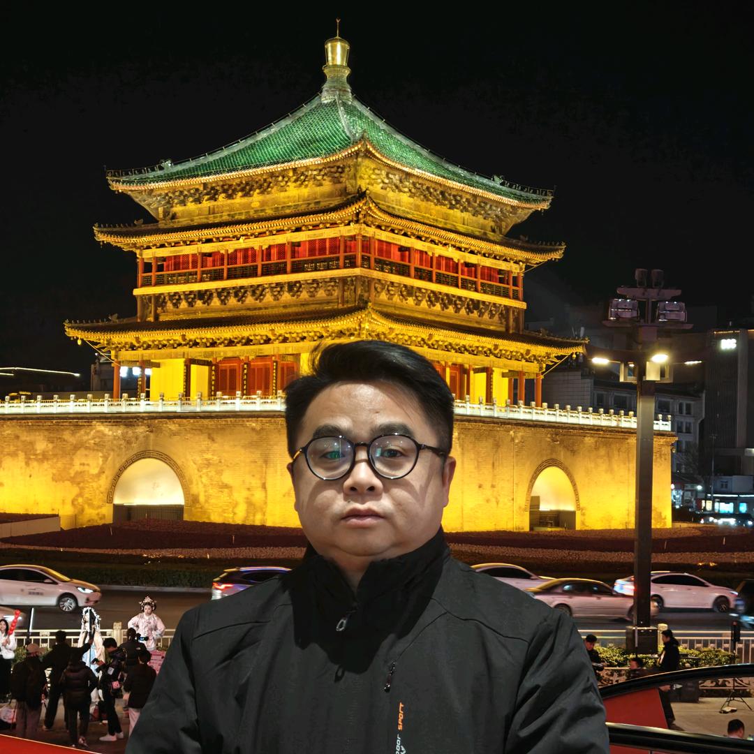 張卡