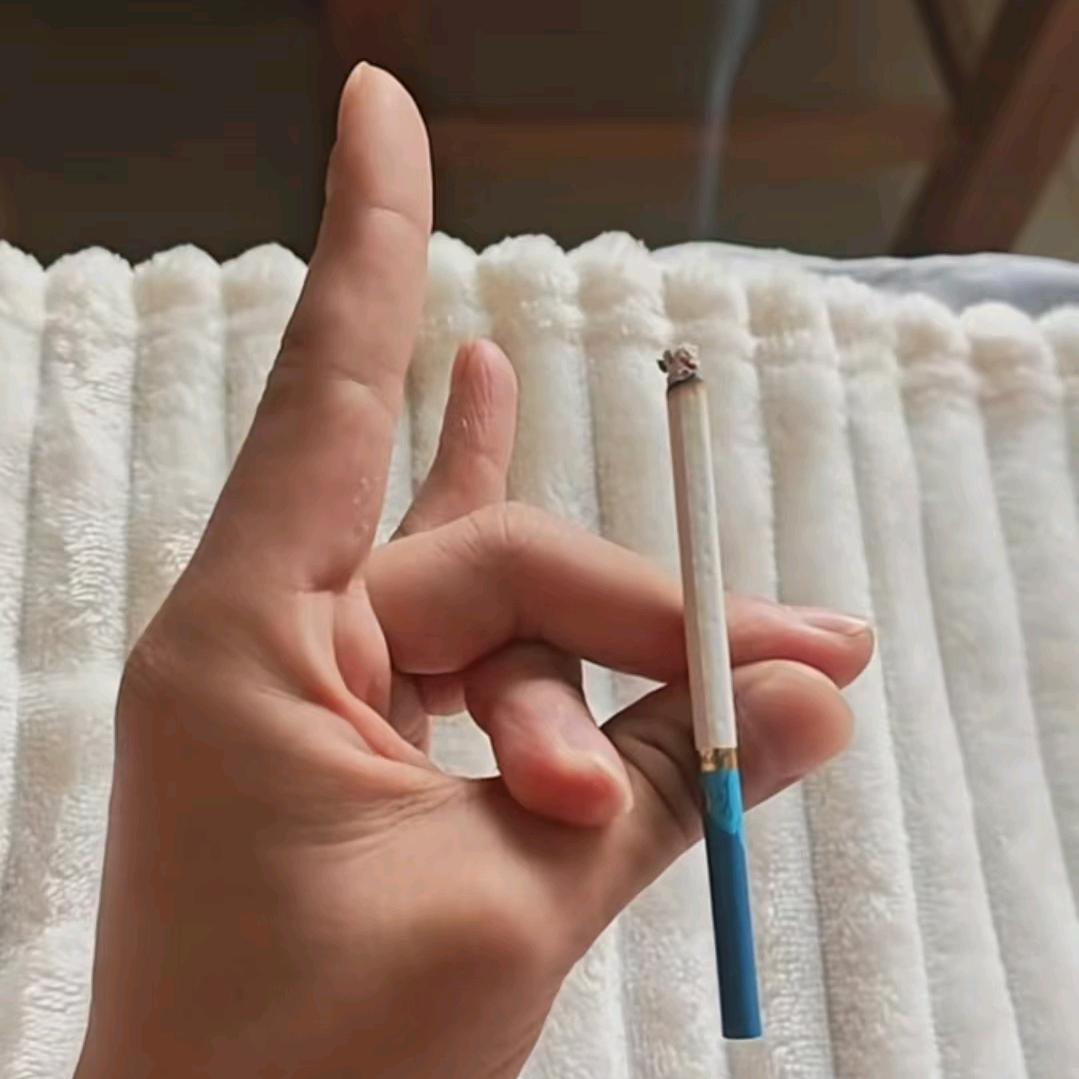 深山老陈