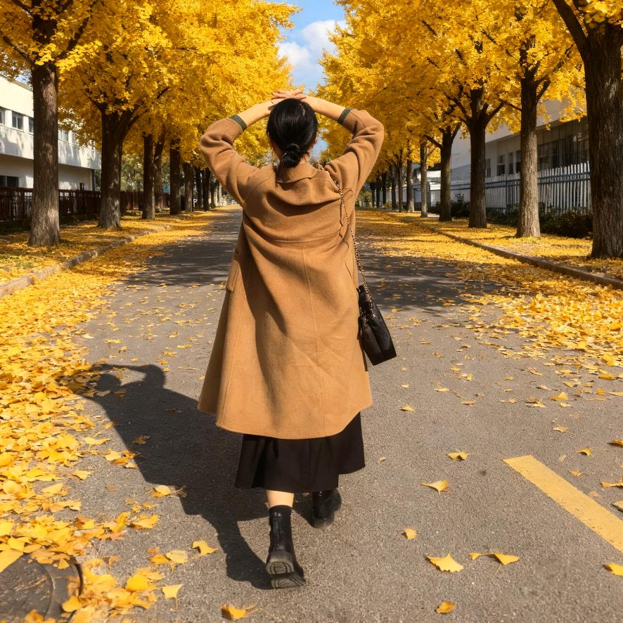 念蒽