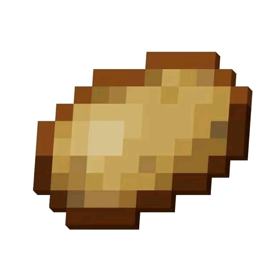 🥔