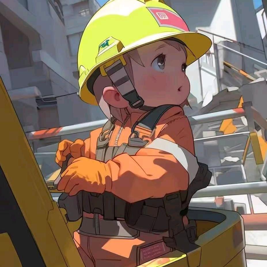 佛系压路僧。。。