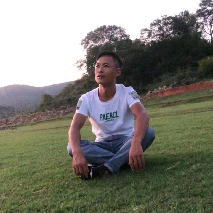 ☞吊车出租.单亲爸爸☜