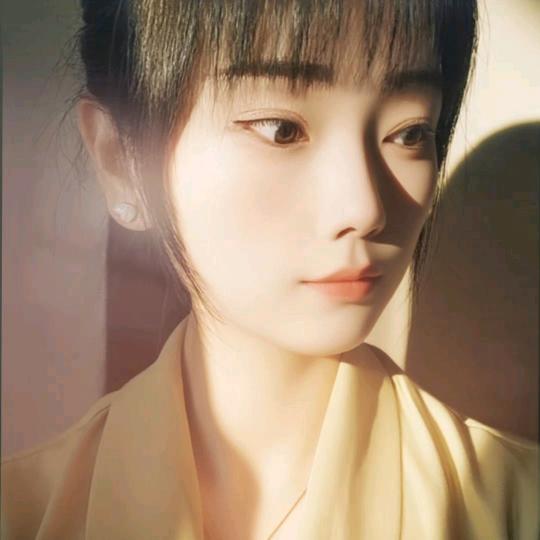 小楠楠🌞