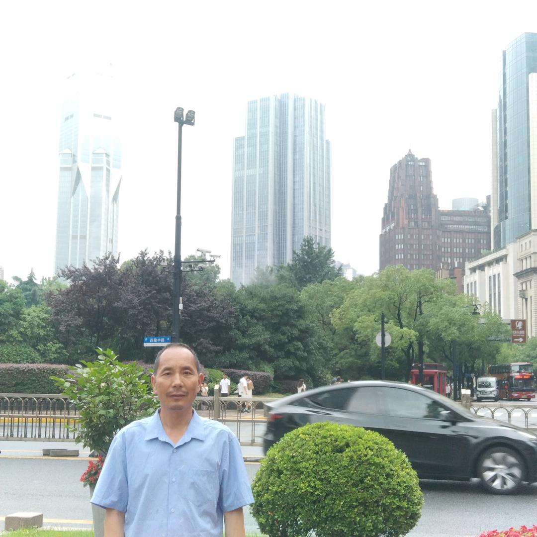 弘扬中华文华；造福人类健康