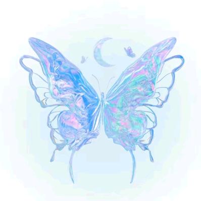 🌸～汉字