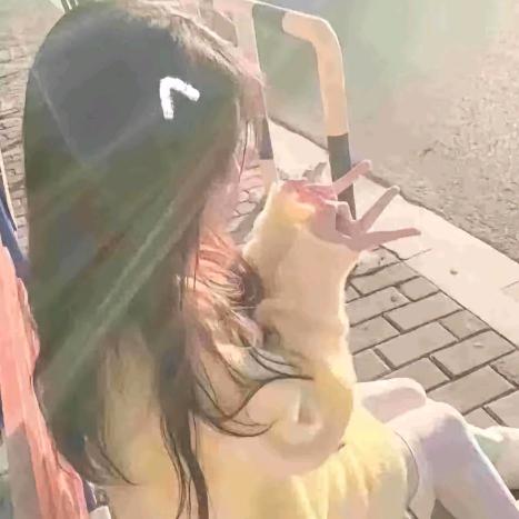 困.づ♡ど