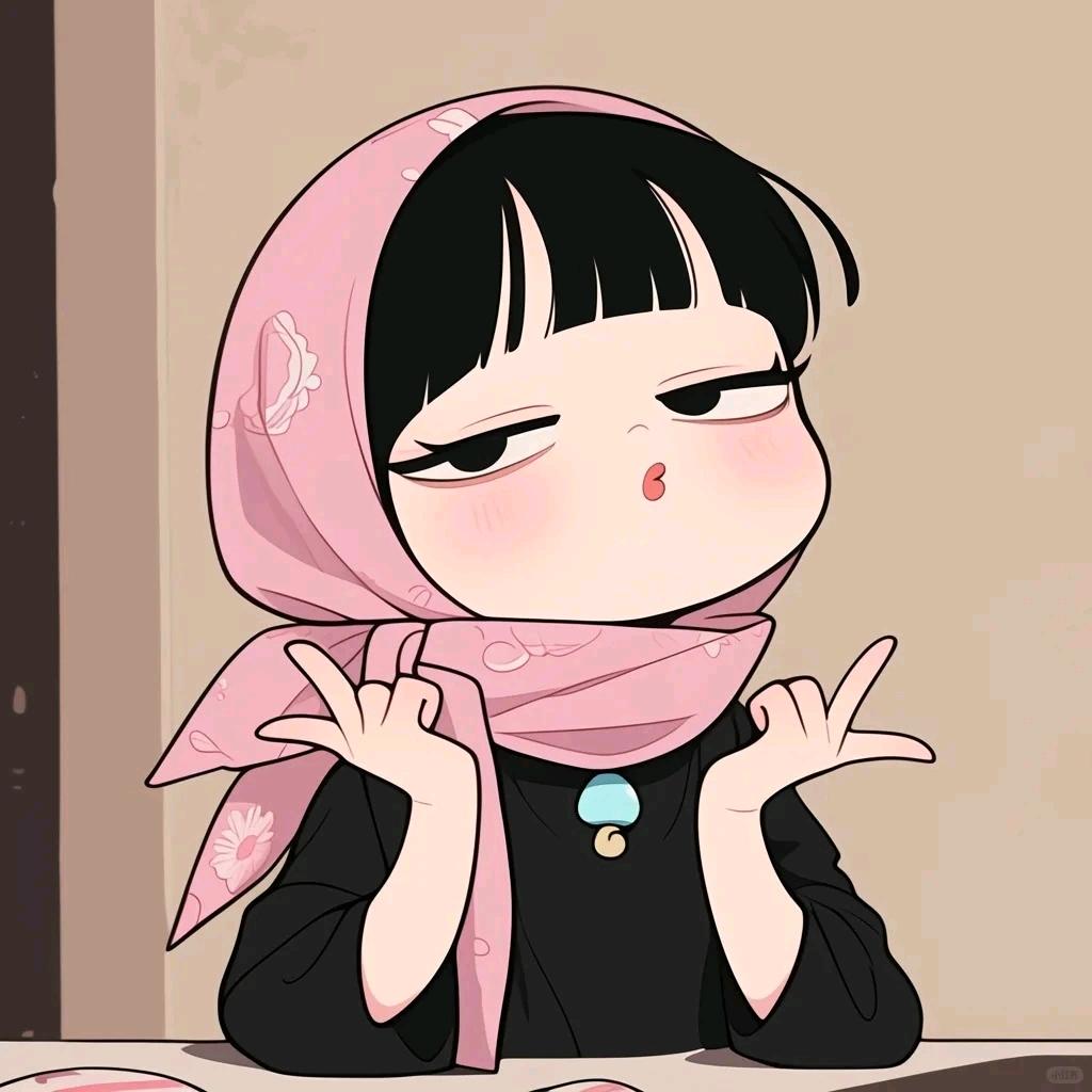 ✨闪闪呀💕💕