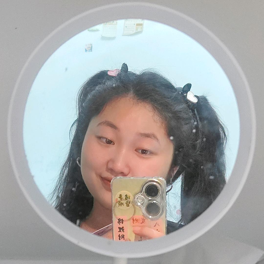 脆皮阿台心想事成