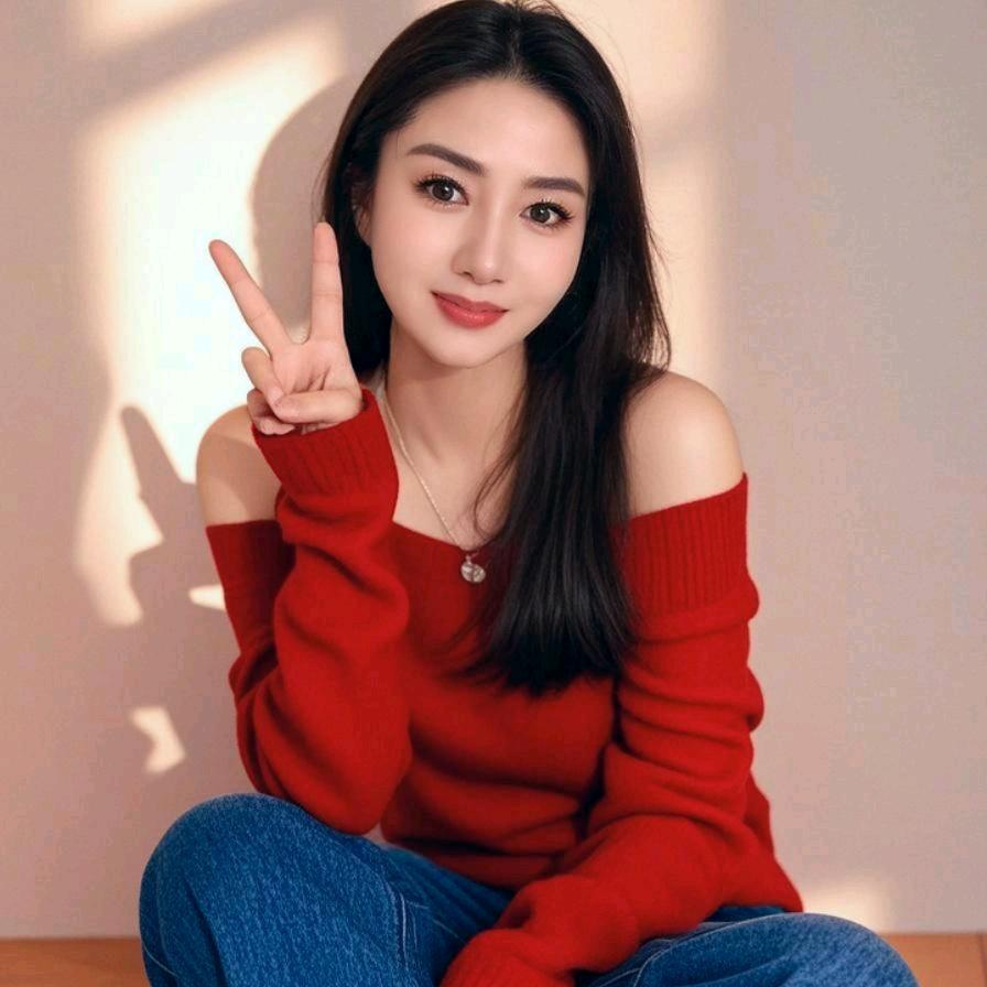 菊子@