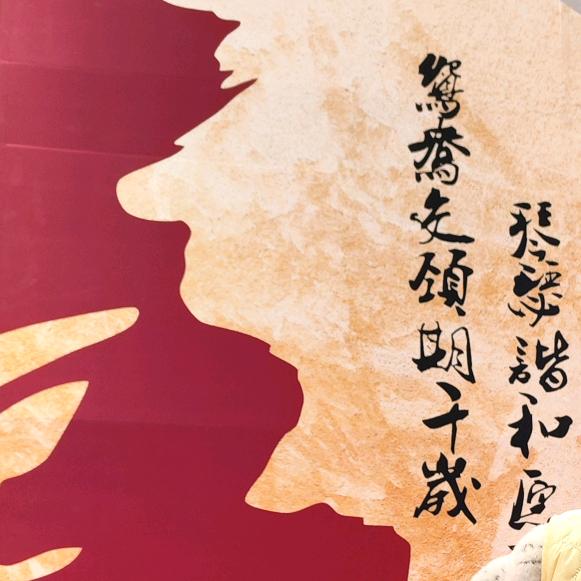 爆爆爆
