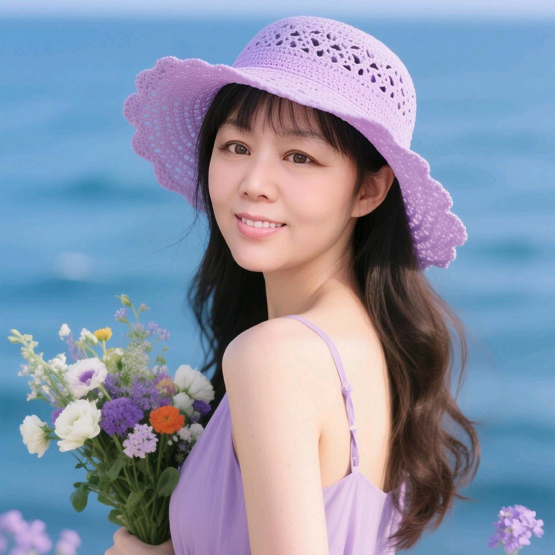 英子自媒体