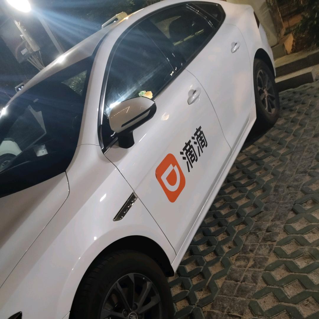 南京小白