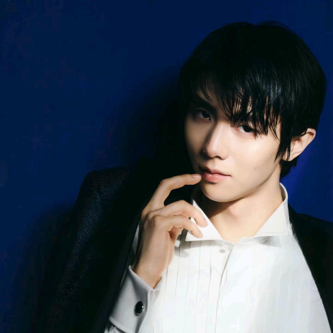 yuzu