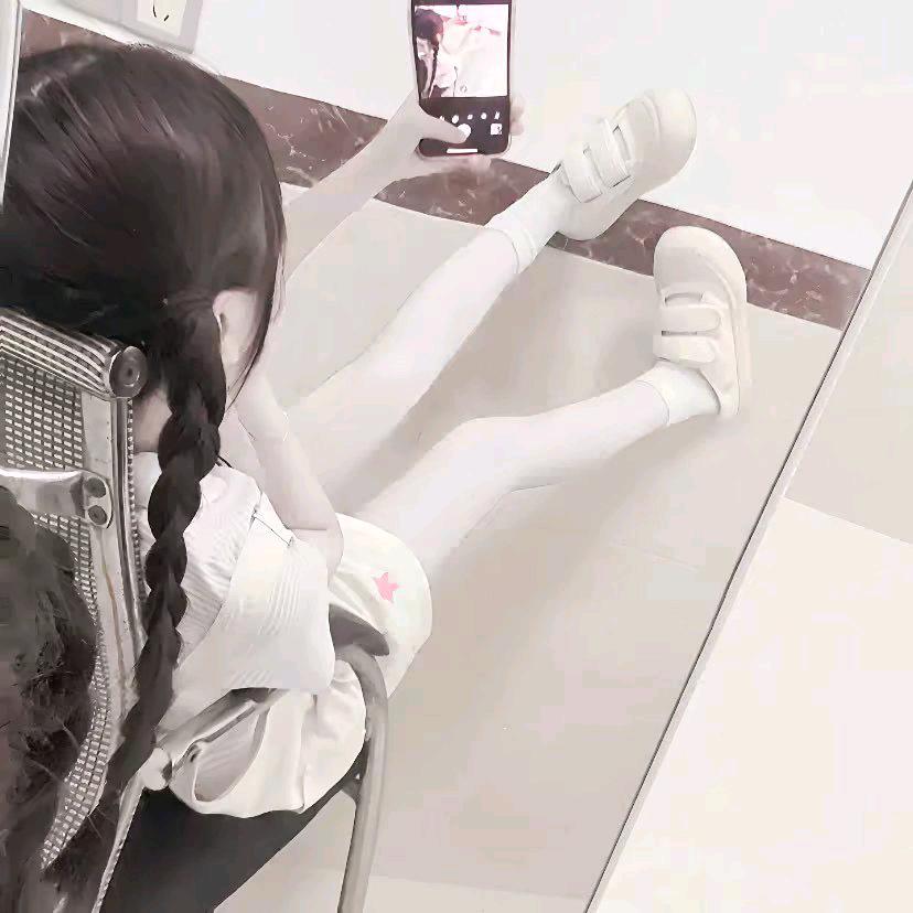 泪天晴