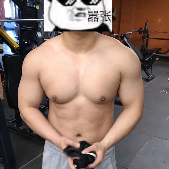 ⁥常乐͏͏