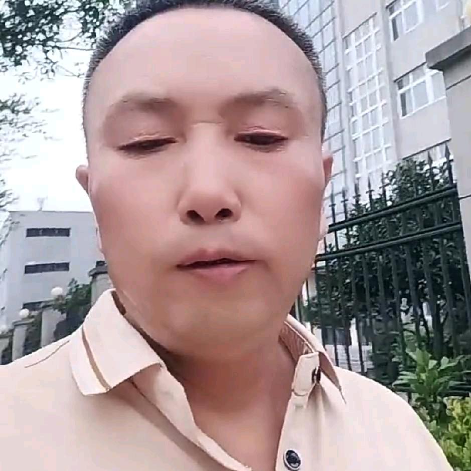 三七二十一