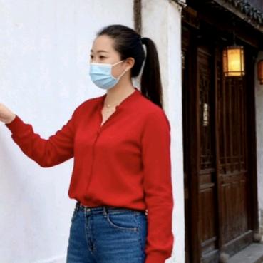 🌻🍁拾起自己🍁🌻