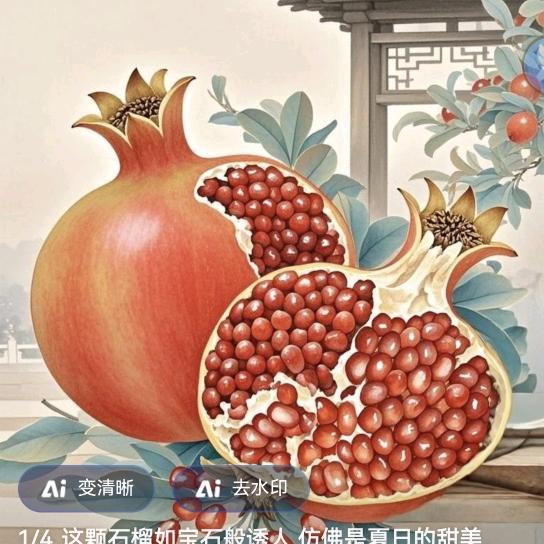 路过拜城
