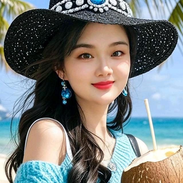 双儿