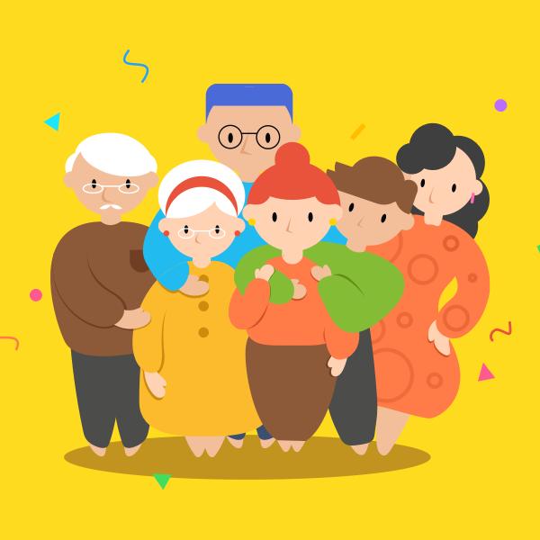 薙傲，自己手搓装修一套房