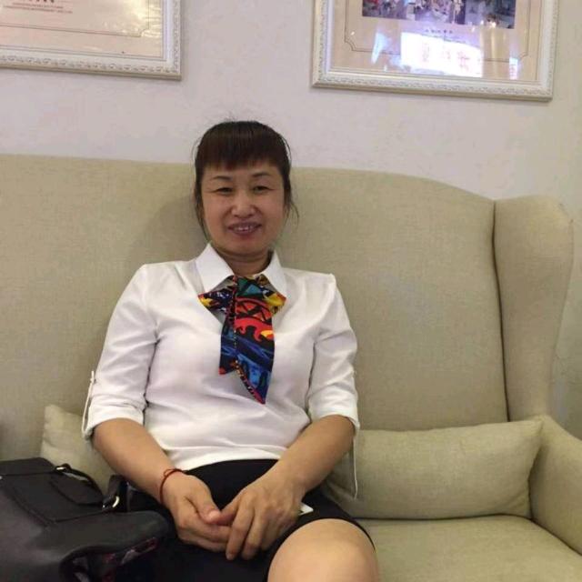 兰姐母婴.催乳