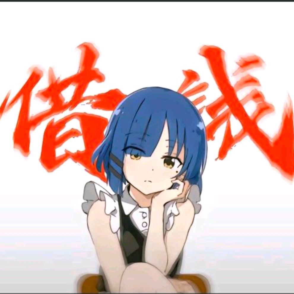 小龙哥哥9(三角洲行动)