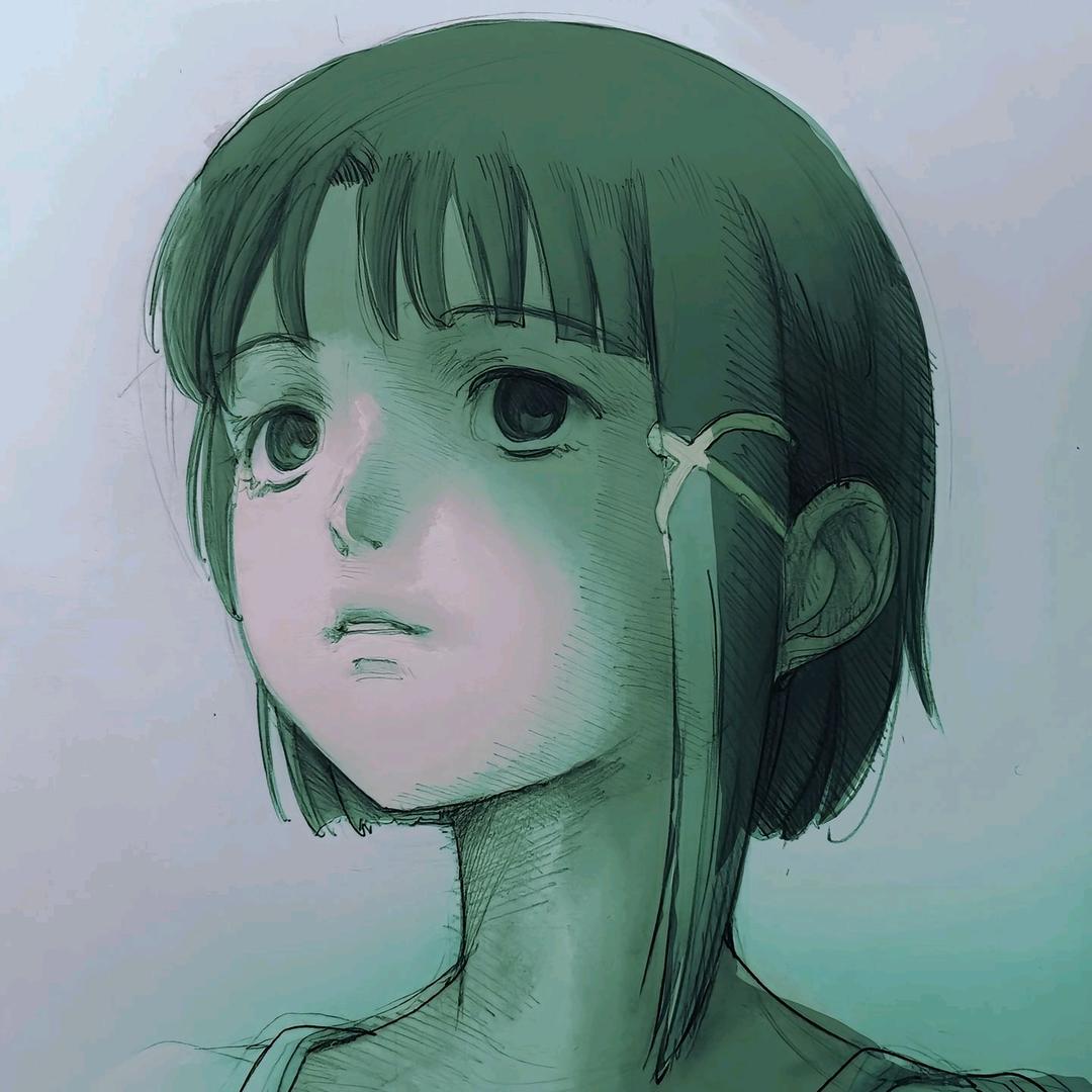 郑云豪