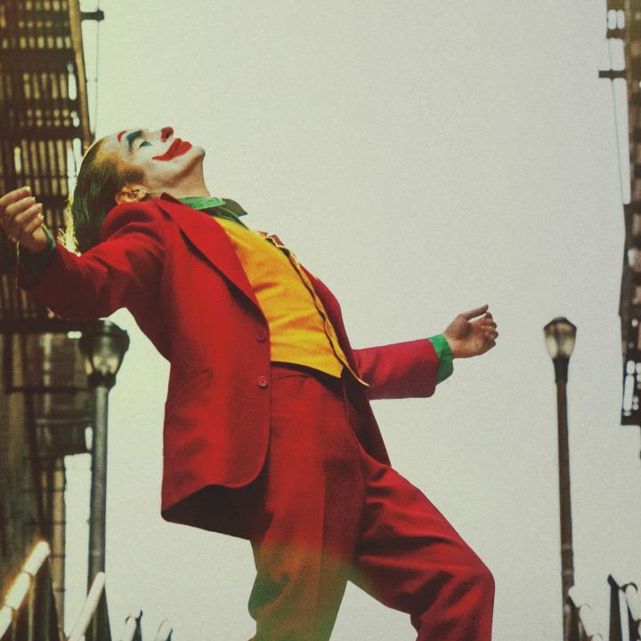 该用户不存在VC