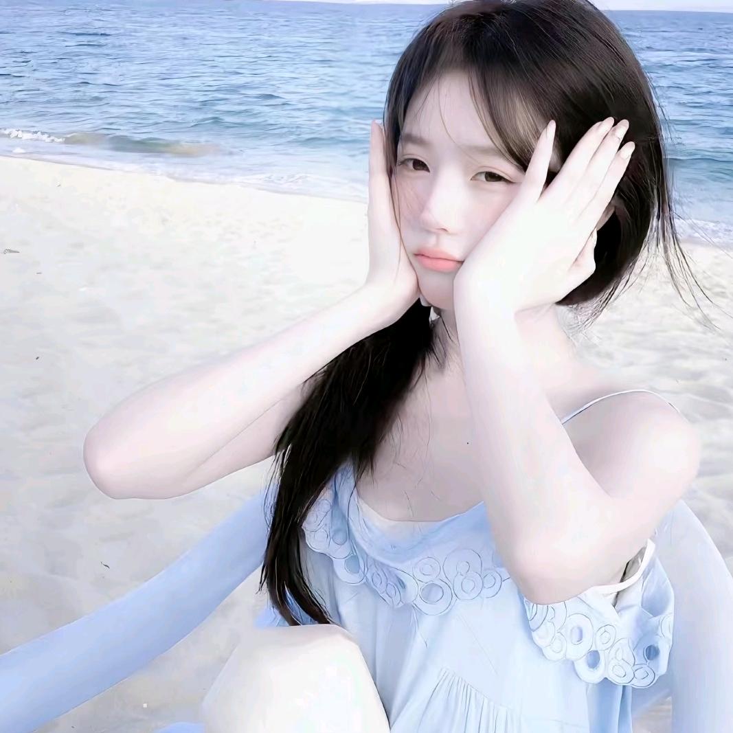 祈愿嘉无忧এ᭄
