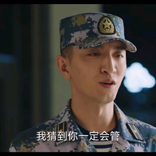 专业贴砖金师傅