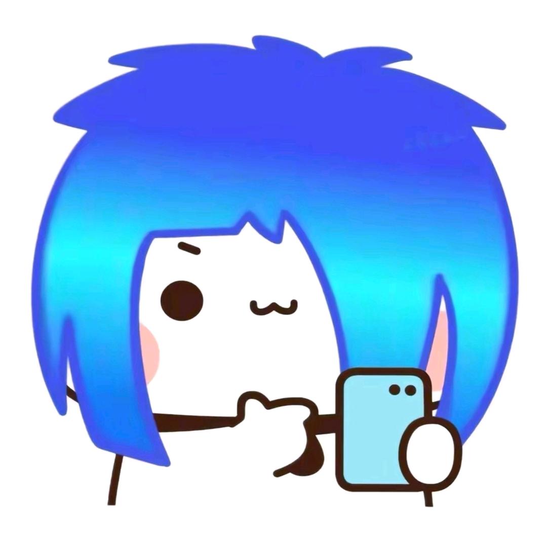 羽cc