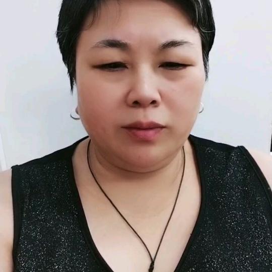 董姐帮你寻缘