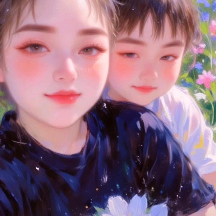 🌼🌱小閆是個寶儿🍓