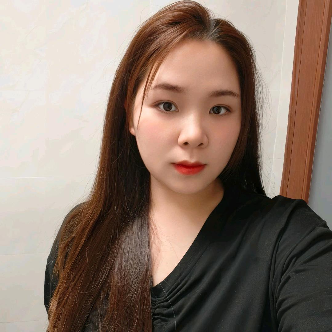 @婷婷
