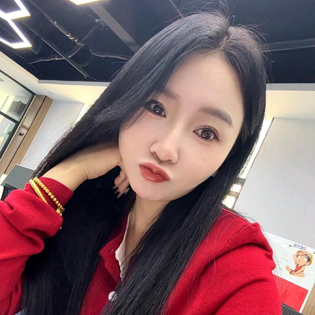 烟台红莲丘比特