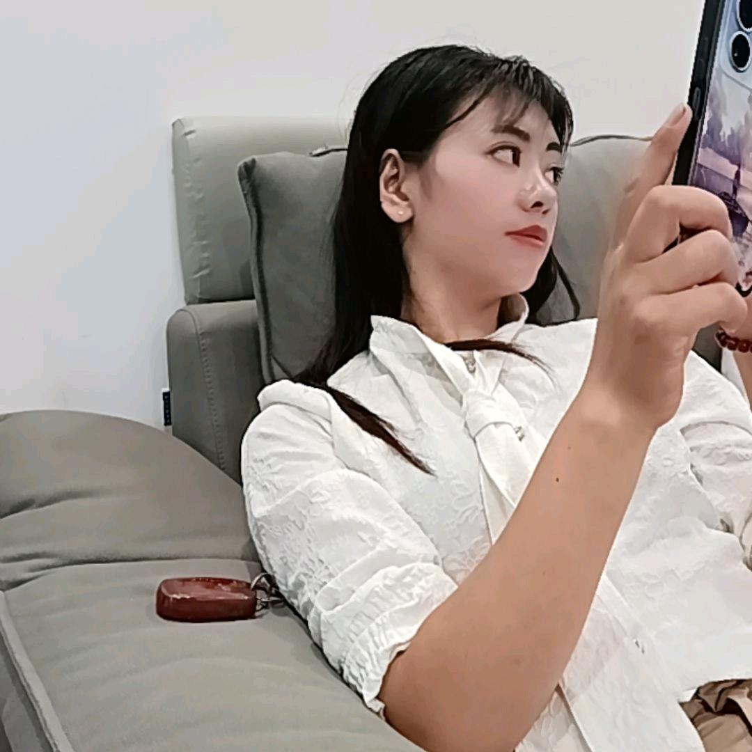 龙凤飞舞乐队晓凤宠妈妈
