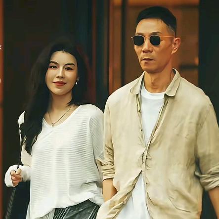 海上YeBa（轻奢时尚女装）