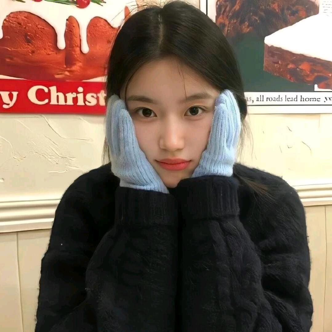阿漁