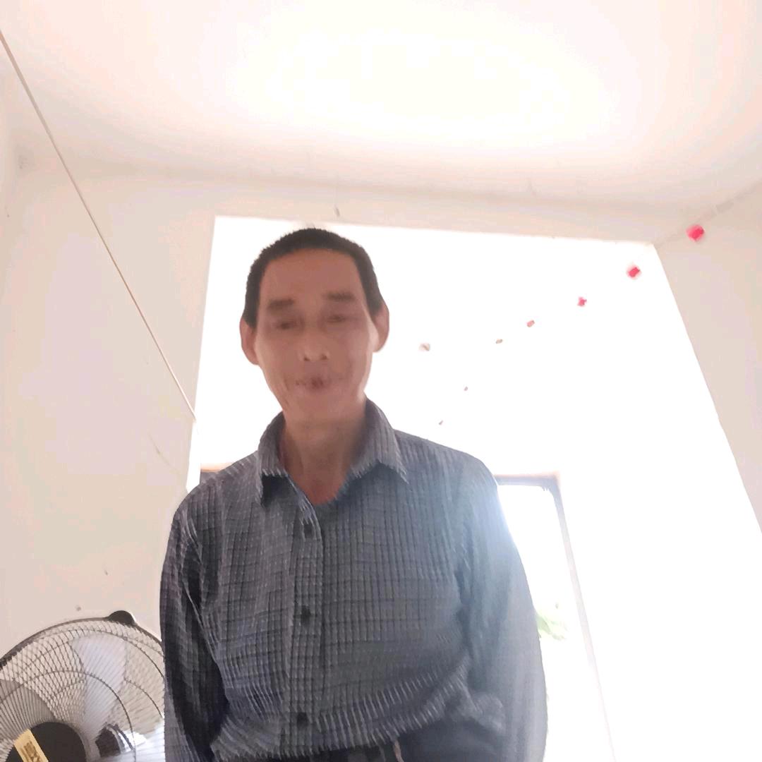 用户696171832784
