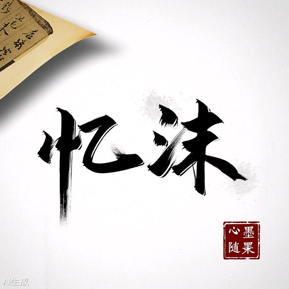 抖音 忆沫(一二零八)