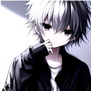 REN