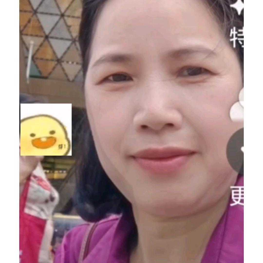暖暖心情