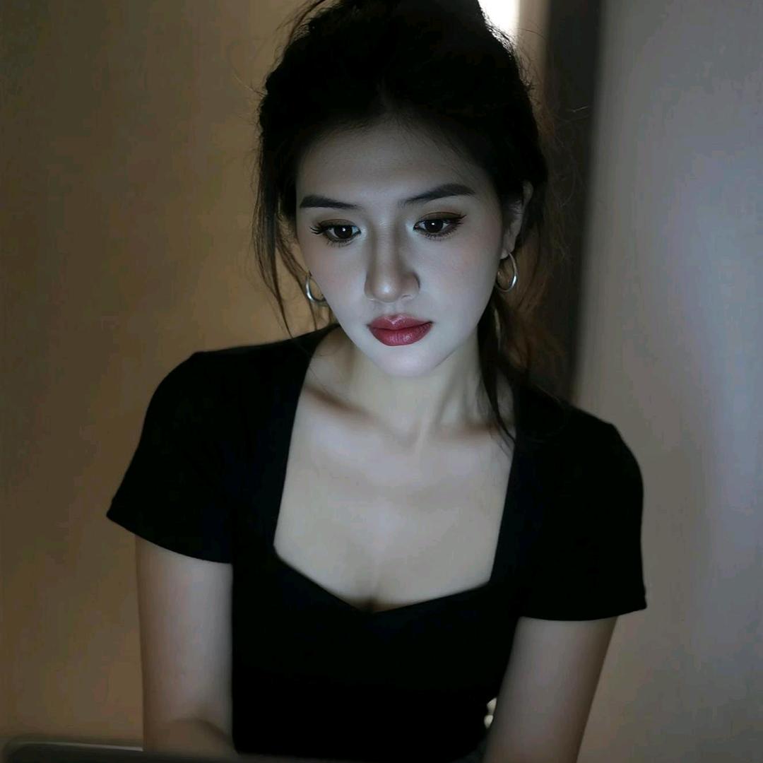 奔跑的杨man🏃‍♀️