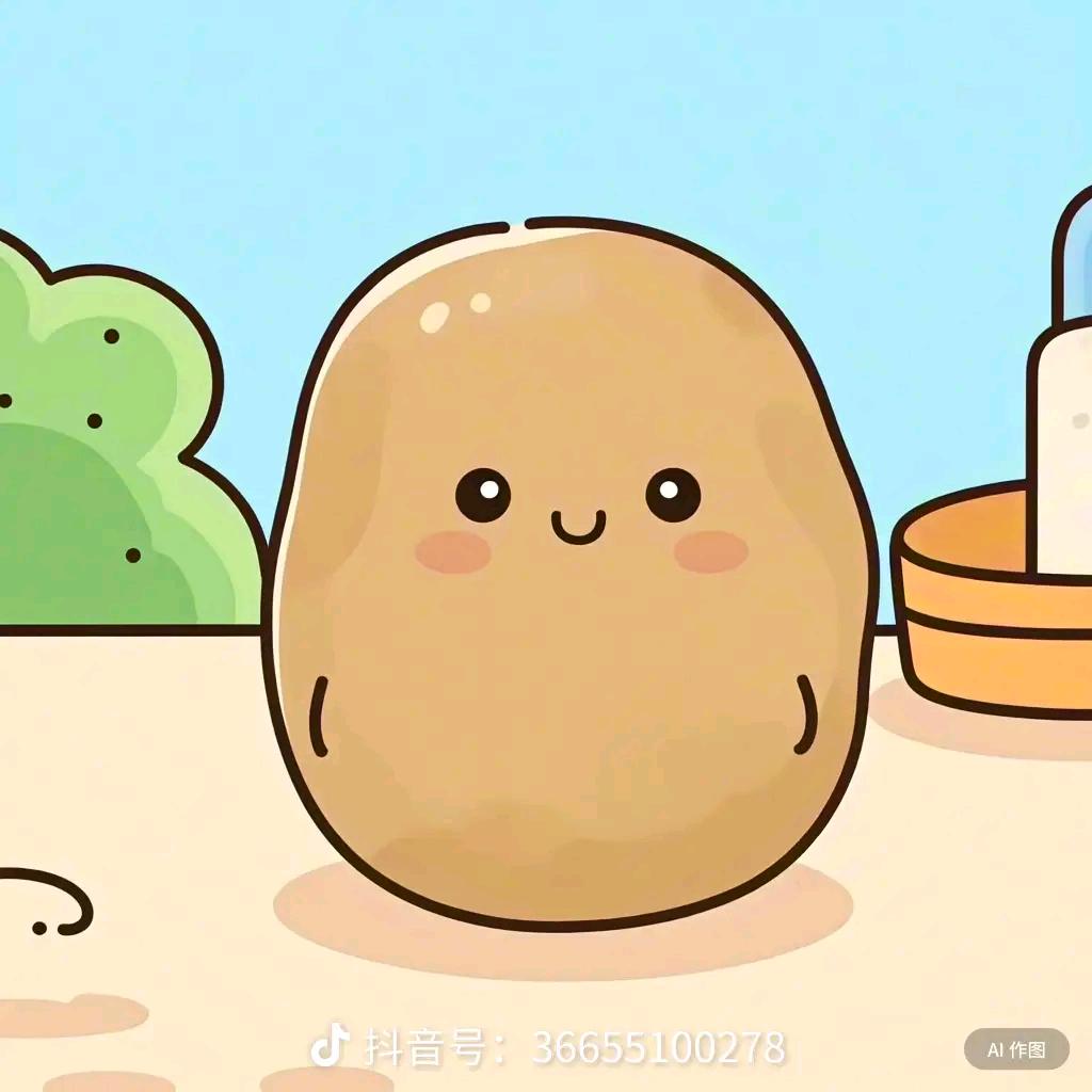 A.强壮的皮卡丘
